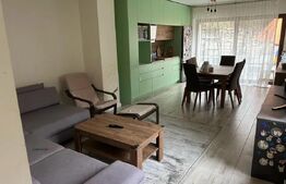 Casa renovata integral – Suceagu, com. Baciu  | Teren 1950 mp