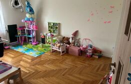 Casa renovata integral – Suceagu, com. Baciu  | Teren 1950 mp