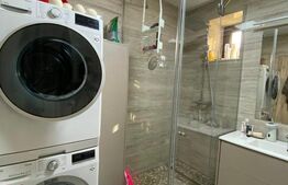 Casa renovata integral – Suceagu, com. Baciu  | Teren 1950 mp