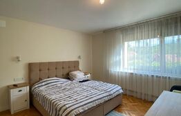 Casa renovata integral – Suceagu, com. Baciu  | Teren 1950 mp