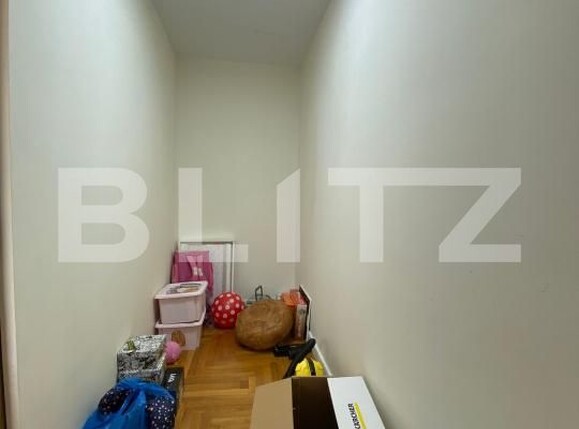 Casa de vânzare 4 camere Baciu - 175962CV | BLITZ Cluj-Napoca | Poza10