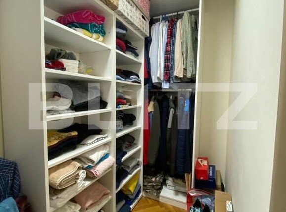 Casa de vânzare 4 camere Baciu - 175962CV | BLITZ Cluj-Napoca | Poza6