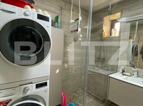 Casa de vânzare 4 camere Baciu - 175962CV | BLITZ Cluj-Napoca | Poza8