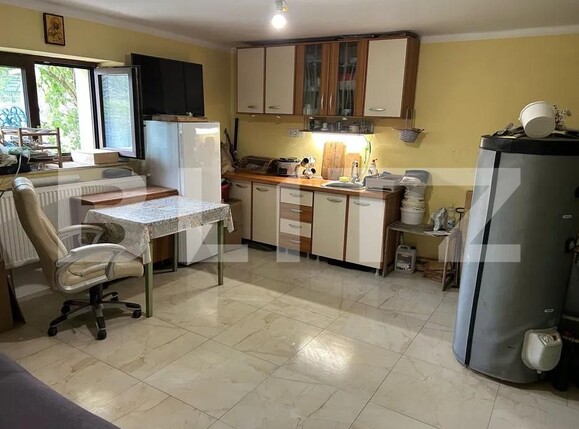 Casa de vânzare 4 camere Baciu - 175962CV | BLITZ Cluj-Napoca | Poza12