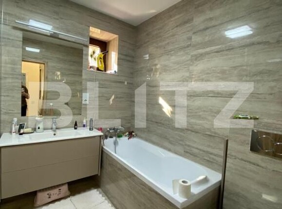 Casa de vânzare 4 camere Baciu - 175962CV | BLITZ Cluj-Napoca | Poza7