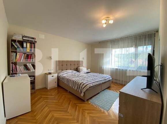 Casa de vânzare 4 camere Baciu - 175962CV | BLITZ Cluj-Napoca | Poza3