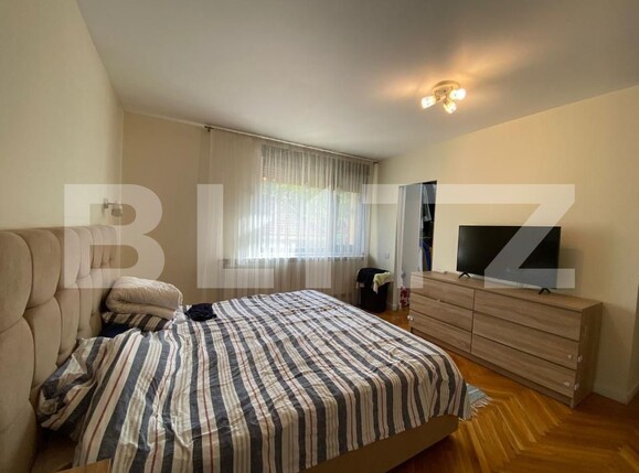 Casa de vânzare 4 camere Baciu - 175962CV | BLITZ Cluj-Napoca | Poza5