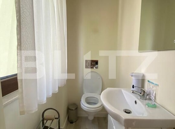 Casa de vânzare 4 camere Baciu - 175962CV | BLITZ Cluj-Napoca | Poza11