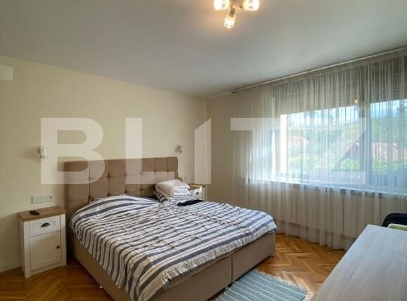 Casa de vânzare 4 camere Baciu - 175962CV | BLITZ Cluj-Napoca | Poza4