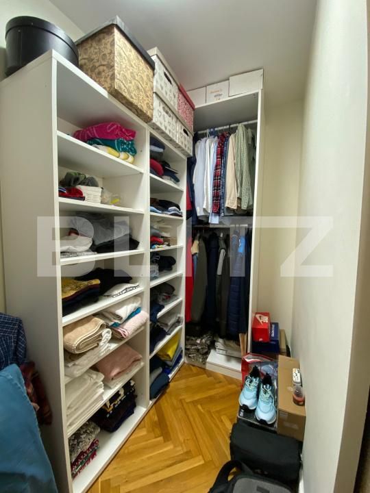 Casa de vânzare 4 camere Baciu - 175962CV | BLITZ Cluj-Napoca | Poza6