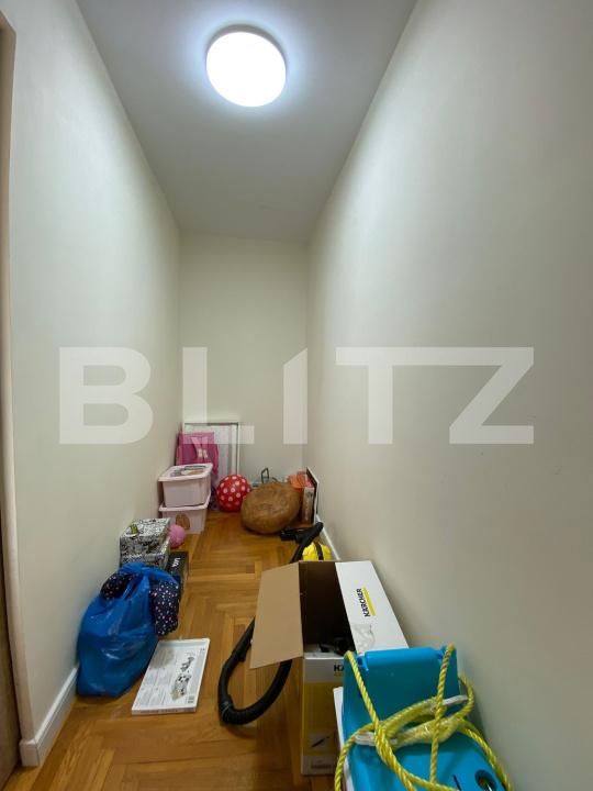 Casa de vânzare 4 camere Baciu - 175962CV | BLITZ Cluj-Napoca | Poza10