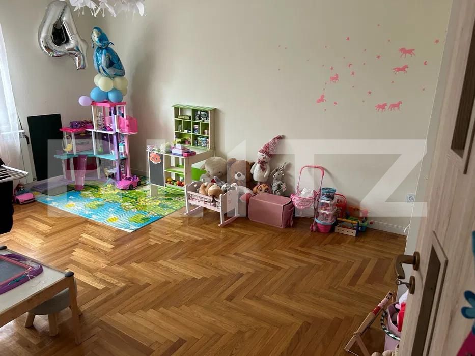 Casa de vânzare 4 camere Baciu - 175962CV | BLITZ Cluj-Napoca | Poza9