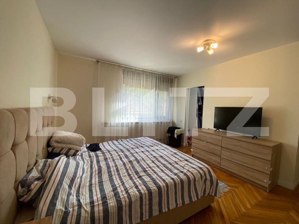 Casa de vânzare 4 camere Baciu - 175962CV | BLITZ Cluj-Napoca | Poza5