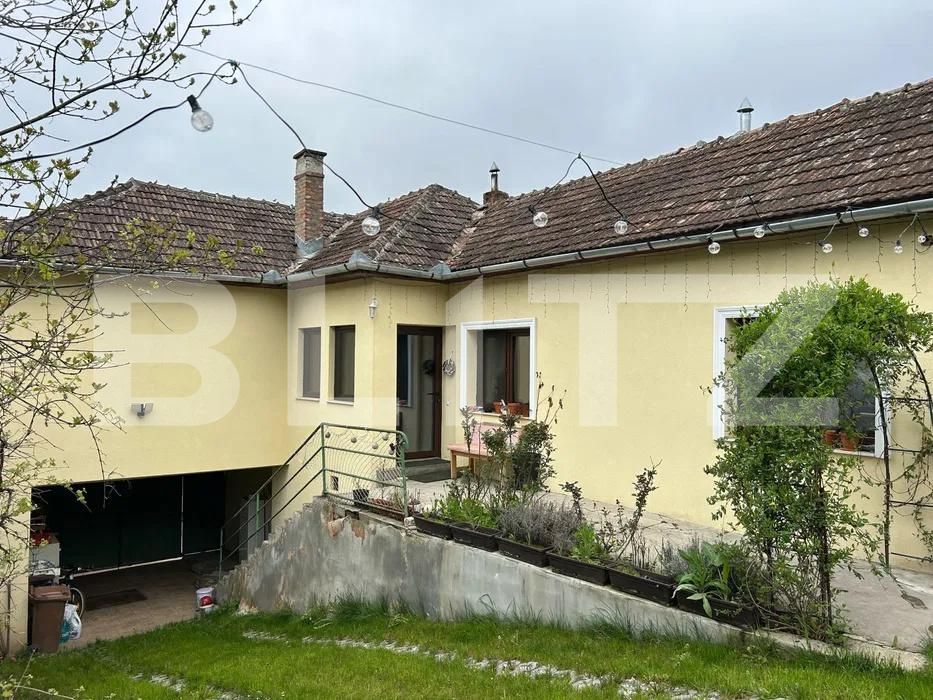 Casa de vânzare 4 camere Baciu - 175962CV | BLITZ Cluj-Napoca | Poza14