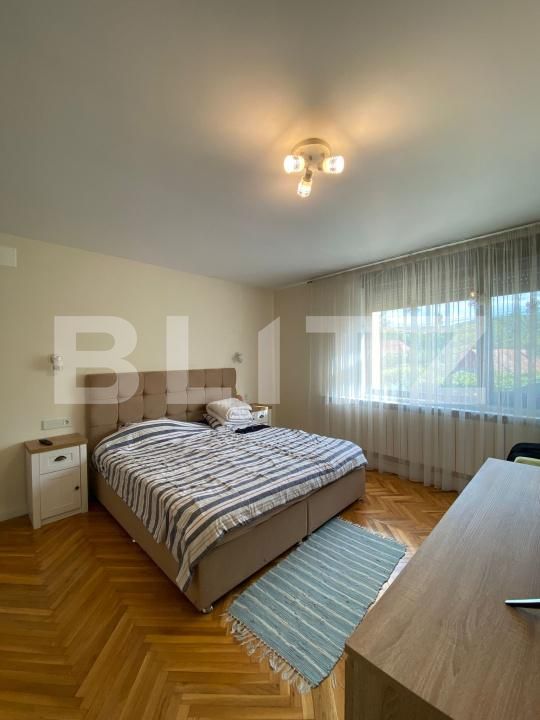Casa de vânzare 4 camere Baciu - 175962CV | BLITZ Cluj-Napoca | Poza4