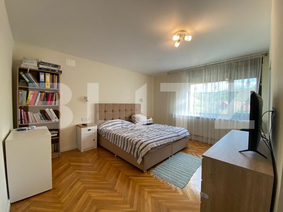 Casa de vânzare 4 camere Baciu - 175962CV | BLITZ Cluj-Napoca | Poza3