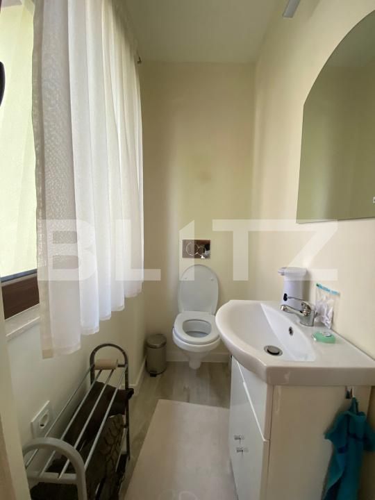 Casa de vânzare 4 camere Baciu - 175962CV | BLITZ Cluj-Napoca | Poza11