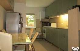 Vanzare apartament 3 camere, 64,5 mp, garaj, boxa, zona strazii Viilor