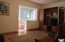 Vanzare apartament 3 camere, 64,5 mp, garaj, boxa, zona strazii Viilor