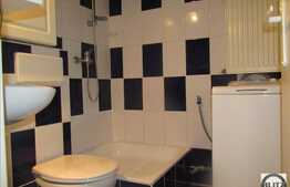 Vanzare apartament 3 camere, 64,5 mp, garaj, boxa, zona strazii Viilor