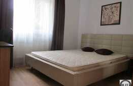 Vanzare apartament 3 camere, 64,5 mp, garaj, boxa, zona strazii Viilor