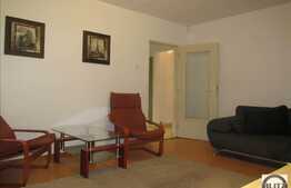 Vanzare apartament 3 camere, 64,5 mp, garaj, boxa, zona strazii Viilor