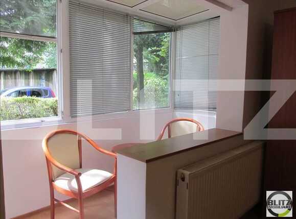 Apartament de vânzare 3 camere Zorilor - 17597AV | BLITZ Cluj-Napoca | Poza6