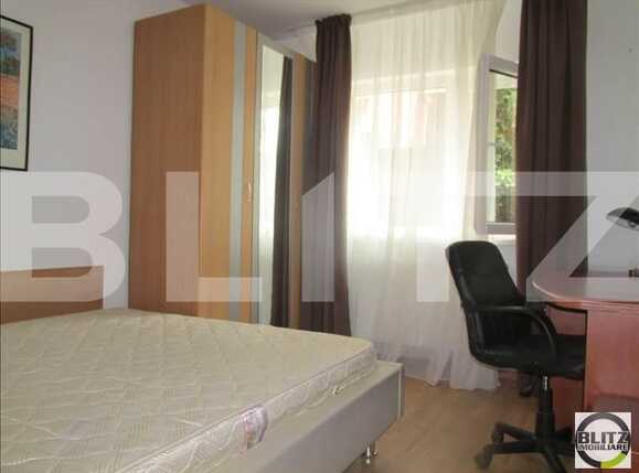 Apartament de vânzare 3 camere Zorilor - 17597AV | BLITZ Cluj-Napoca | Poza3