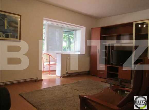 Apartament de vânzare 3 camere Zorilor - 17597AV | BLITZ Cluj-Napoca | Poza5