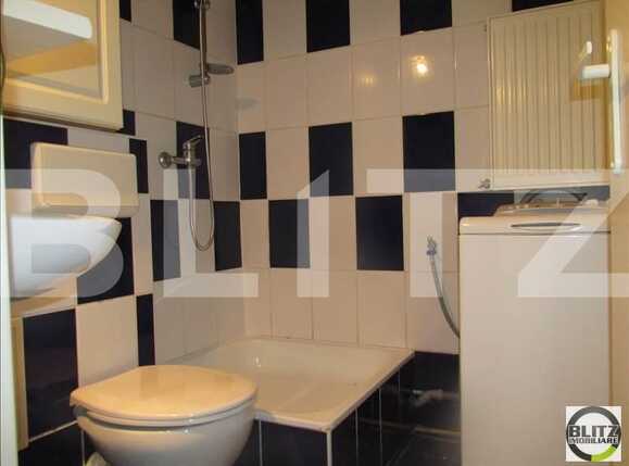 Apartament de vânzare 3 camere Zorilor - 17597AV | BLITZ Cluj-Napoca | Poza10