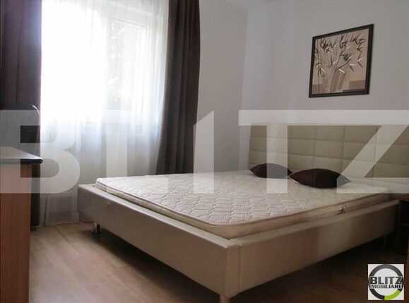 Apartament de vânzare 3 camere Zorilor - 17597AV | BLITZ Cluj-Napoca | Poza1