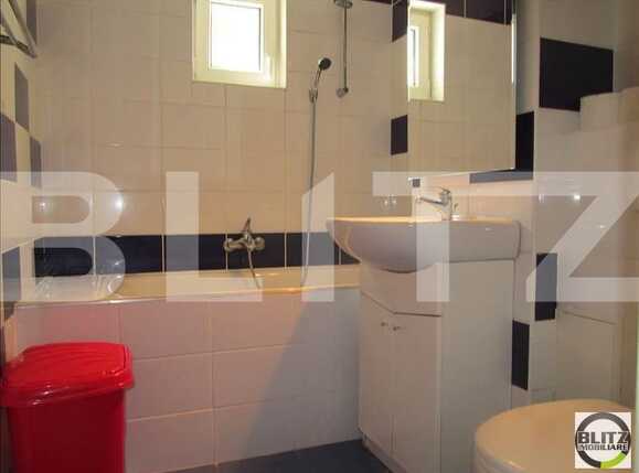 Apartament de vânzare 3 camere Zorilor - 17597AV | BLITZ Cluj-Napoca | Poza11