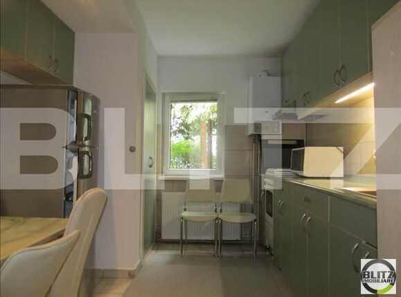 Apartament de vânzare 3 camere Zorilor - 17597AV | BLITZ Cluj-Napoca | Poza8