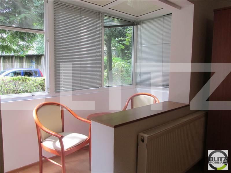 Apartament de vânzare 3 camere Zorilor - 17597AV | BLITZ Cluj-Napoca | Poza6