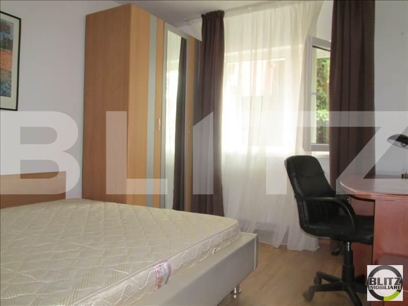 Apartament de vânzare 3 camere Zorilor - 17597AV | BLITZ Cluj-Napoca | Poza3