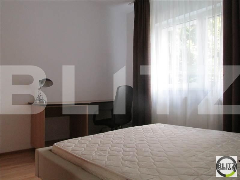 Apartament de vânzare 3 camere Zorilor - 17597AV | BLITZ Cluj-Napoca | Poza2