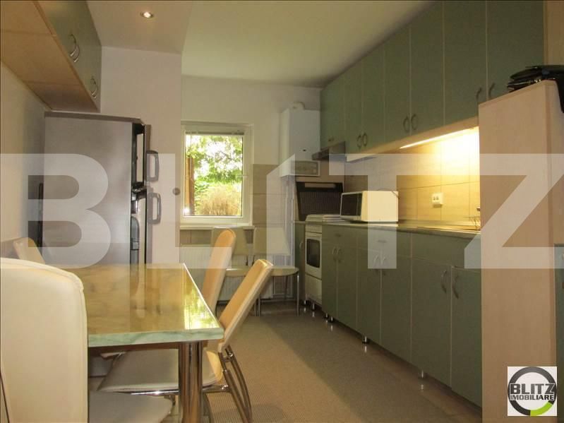 Apartament de vânzare 3 camere Zorilor - 17597AV | BLITZ Cluj-Napoca | Poza7