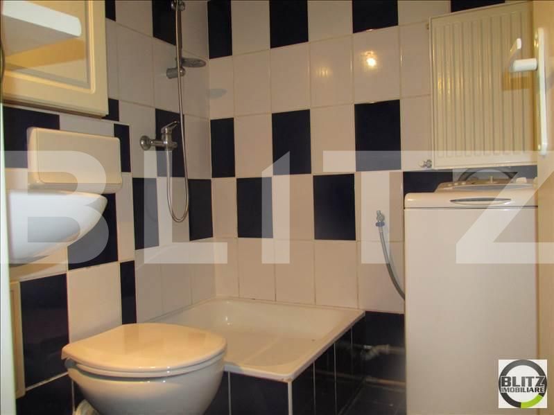 Apartament de vânzare 3 camere Zorilor - 17597AV | BLITZ Cluj-Napoca | Poza10