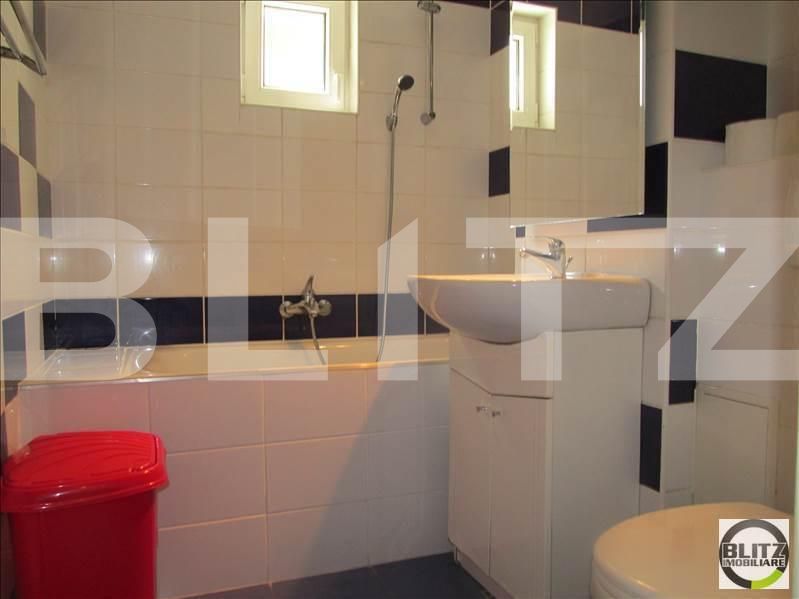 Apartament de vânzare 3 camere Zorilor - 17597AV | BLITZ Cluj-Napoca | Poza11