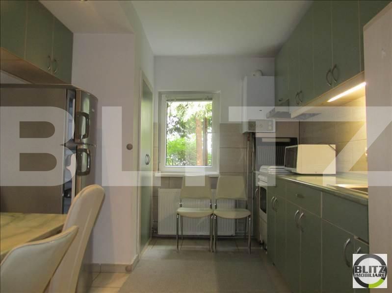 Apartament de vânzare 3 camere Zorilor - 17597AV | BLITZ Cluj-Napoca | Poza8