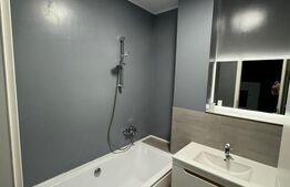 Apartament cu 2 camere, zona VIVO, parcare, 55 mp