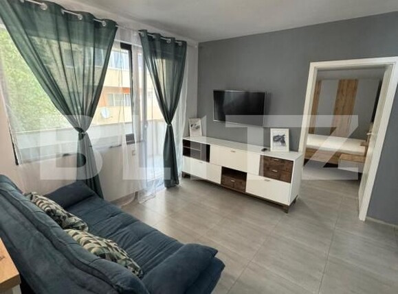 Apartament de închiriat 2 camere Manastur - 175972AI | BLITZ Cluj-Napoca | Poza2