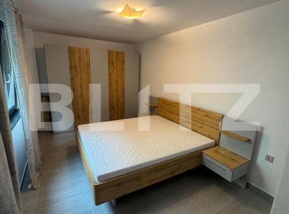 Apartament de închiriat 2 camere Manastur - 175972AI | BLITZ Cluj-Napoca | Poza4