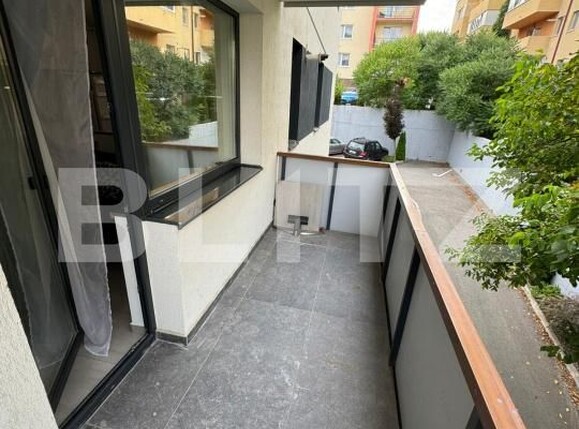 Apartament de închiriat 2 camere Manastur - 175972AI | BLITZ Cluj-Napoca | Poza6