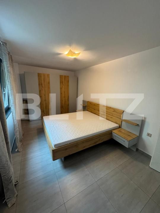Apartament de închiriat 2 camere Manastur - 175972AI | BLITZ Cluj-Napoca | Poza4