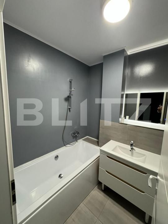 Apartament de închiriat 2 camere Manastur - 175972AI | BLITZ Cluj-Napoca | Poza5