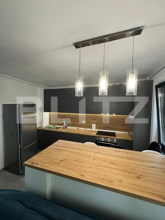 Apartament de închiriat 2 camere Manastur - 175972AI | BLITZ Cluj-Napoca | Poza3