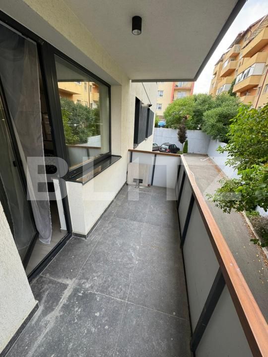 Apartament de închiriat 2 camere Manastur - 175972AI | BLITZ Cluj-Napoca | Poza6