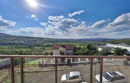 Casa la cheie, 162 mp utili, teren de 330 mp, zona Borhanci