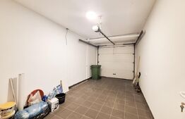 Casa la cheie, 162 mp utili, teren de 330 mp, zona Borhanci